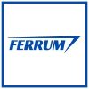 ferrum