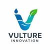 Vulture Innovation