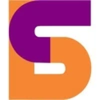 SenseBig