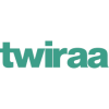 Twiraa